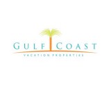 /public/logoimage/1564167515Gulf Coast Vacation Properties 06.jpg